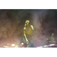 TOVE LO - ACL 07Oct2017 4-CKWm6y7b.jpg